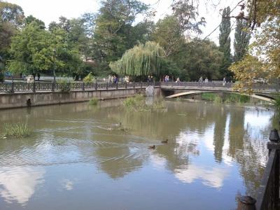 Прикрепленное изображение: 2016-09-22 11.08.29.jpg